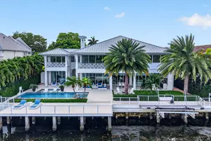 1900 Intracoastal Dr, Fort Lauderdale, FL 33305 - Photo 66