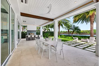 1900 Intracoastal Drive, Fort Lauderdale, FL 33305 - Photo 22