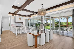 1900 Intracoastal Dr, Fort Lauderdale, FL 33305 - Photo 16