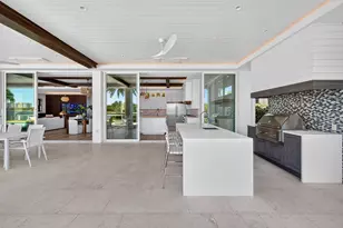 1900 Intracoastal Dr, Fort Lauderdale, FL 33305 - Photo 92