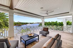 1900 Intracoastal Dr, Fort Lauderdale, FL 33305 - Photo 52
