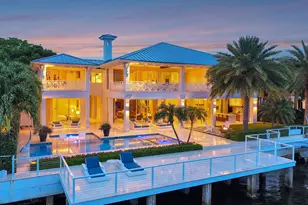 1900 Intracoastal Dr, Fort Lauderdale, FL 33305 - Photo 86