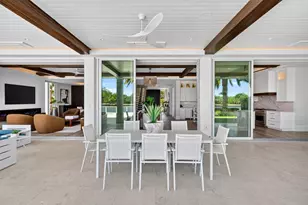 1900 Intracoastal Dr, Fort Lauderdale, FL 33305 - Photo 94