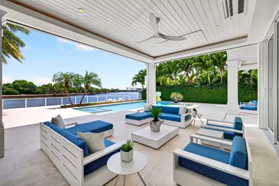 1900 Intracoastal Drive, Fort Lauderdale, FL 33305 - Photo 24
