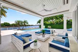 1900 Intracoastal Dr, Fort Lauderdale, FL 33305 - Photo 24