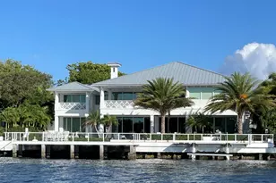 1900 Intracoastal Dr, Fort Lauderdale, FL 33305 - Photo 1