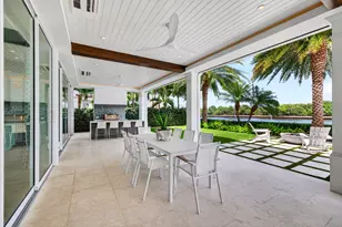 1900 Intracoastal Dr, Fort Lauderdale, FL 33305 - Photo 4