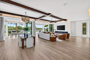 1900 Intracoastal Dr, Fort Lauderdale, FL 33305 - Photo 88