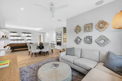1900 Intracoastal Drive, Fort Lauderdale, FL 33305 - Photo 50