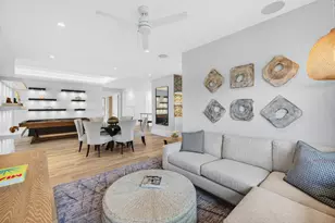 1900 Intracoastal Dr, Fort Lauderdale, FL 33305 - Photo 50