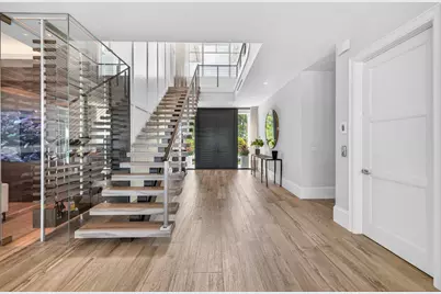 1900 Intracoastal Drive, Fort Lauderdale, FL 33305 - Photo 10