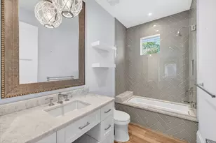 1900 Intracoastal Dr, Fort Lauderdale, FL 33305 - Photo 30