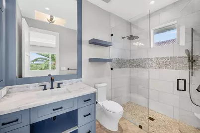 1900 Intracoastal Drive, Fort Lauderdale, FL 33305 - Photo 36