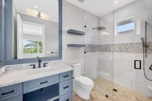 1900 Intracoastal Dr, Fort Lauderdale, FL 33305 - Photo 36