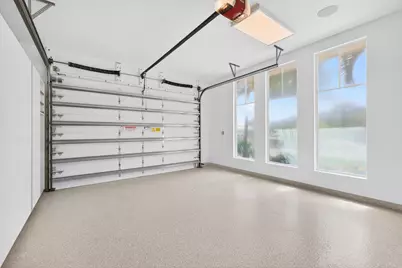 1900 Intracoastal Drive, Fort Lauderdale, FL 33305 - Photo 68