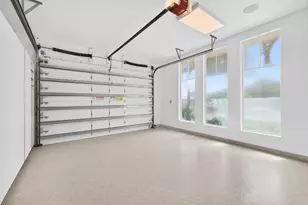 1900 Intracoastal Dr, Fort Lauderdale, FL 33305 - Photo 68