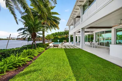 1900 Intracoastal Drive, Fort Lauderdale, FL 33305 - Photo 92