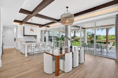 1900 Intracoastal Drive, Fort Lauderdale, FL 33305 - Photo 16