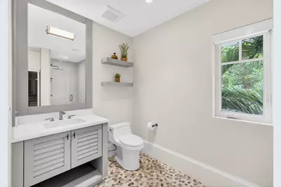 1900 Intracoastal Drive, Fort Lauderdale, FL 33305 - Photo 56