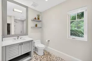 1900 Intracoastal Dr, Fort Lauderdale, FL 33305 - Photo 56