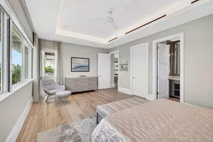 1900 Intracoastal Dr, Fort Lauderdale, FL 33305 - Photo 42