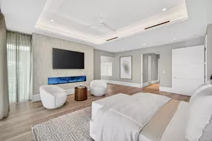 1900 Intracoastal Dr, Fort Lauderdale, FL 33305 - Photo 46