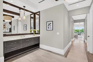 1900 Intracoastal Dr, Fort Lauderdale, FL 33305 - Photo 50