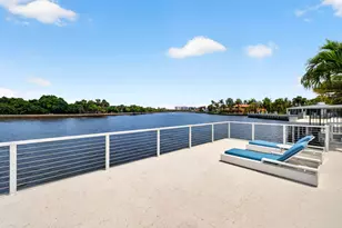 1900 Intracoastal Dr, Fort Lauderdale, FL 33305 - Photo 74