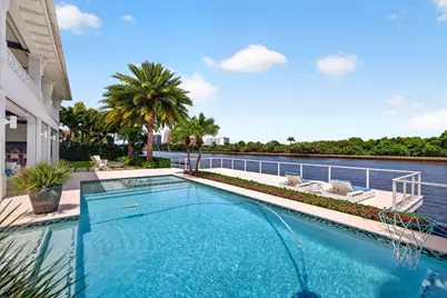 1900 Intracoastal Drive, Fort Lauderdale, FL 33305 - Photo 72