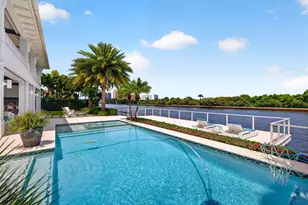 1900 Intracoastal Dr, Fort Lauderdale, FL 33305 - Photo 72