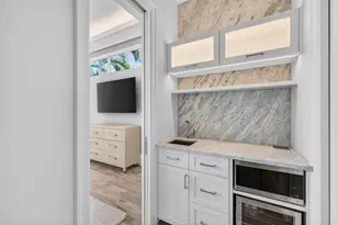 1900 Intracoastal Dr, Fort Lauderdale, FL 33305 - Photo 60