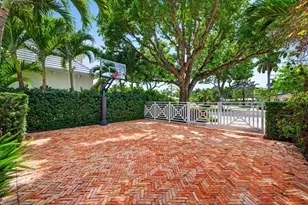 1900 Intracoastal Dr, Fort Lauderdale, FL 33305 - Photo 70