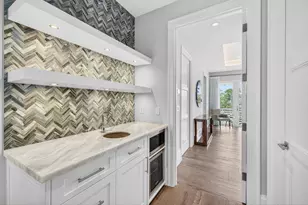 1900 Intracoastal Dr, Fort Lauderdale, FL 33305 - Photo 44