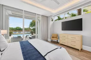 1900 Intracoastal Dr, Fort Lauderdale, FL 33305 - Photo 64