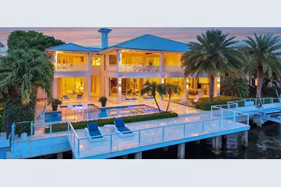 1900 Intracoastal Drive, Fort Lauderdale, FL 33305 - Photo 2