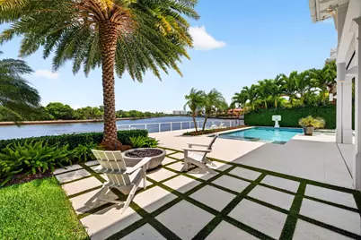 1900 Intracoastal Drive, Fort Lauderdale, FL 33305 - Photo 70