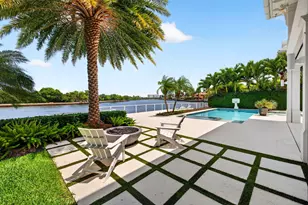 1900 Intracoastal Dr, Fort Lauderdale, FL 33305 - Photo 70