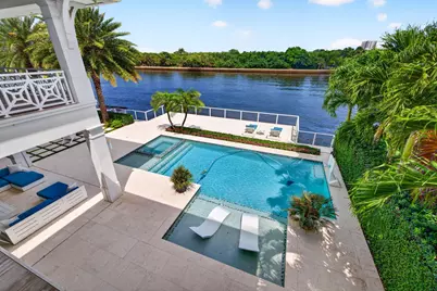 1900 Intracoastal Drive, Fort Lauderdale, FL 33305 - Photo 58