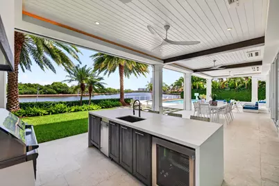 1900 Intracoastal Drive, Fort Lauderdale, FL 33305 - Photo 28