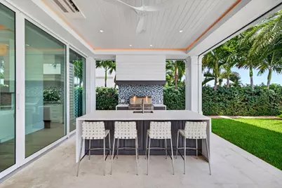 1900 Intracoastal Drive, Fort Lauderdale, FL 33305 - Photo 90