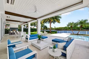 1900 Intracoastal Dr, Fort Lauderdale, FL 33305 - Photo 24