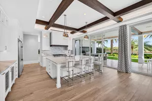 1900 Intracoastal Dr, Fort Lauderdale, FL 33305 - Photo 14