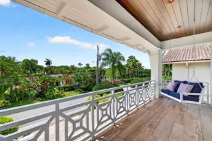 1900 Intracoastal Dr, Fort Lauderdale, FL 33305 - Photo 40