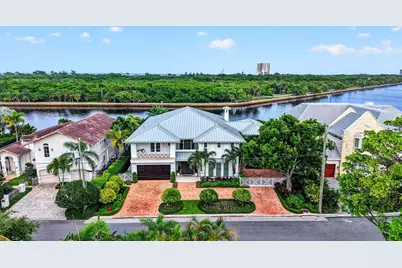 1900 Intracoastal Drive, Fort Lauderdale, FL 33305 - Photo 68