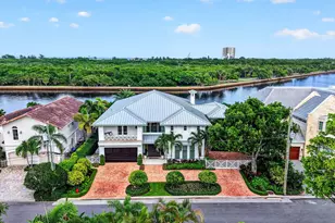 1900 Intracoastal Dr, Fort Lauderdale, FL 33305 - Photo 68