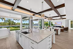 1900 Intracoastal Dr, Fort Lauderdale, FL 33305 - Photo 90