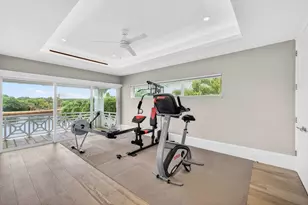 1900 Intracoastal Dr, Fort Lauderdale, FL 33305 - Photo 54