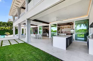 1900 Intracoastal Dr, Fort Lauderdale, FL 33305 - Photo 100