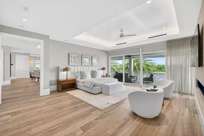 1900 Intracoastal Drive, Fort Lauderdale, FL 33305 - Photo 8