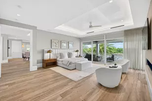 1900 Intracoastal Dr, Fort Lauderdale, FL 33305 - Photo 8